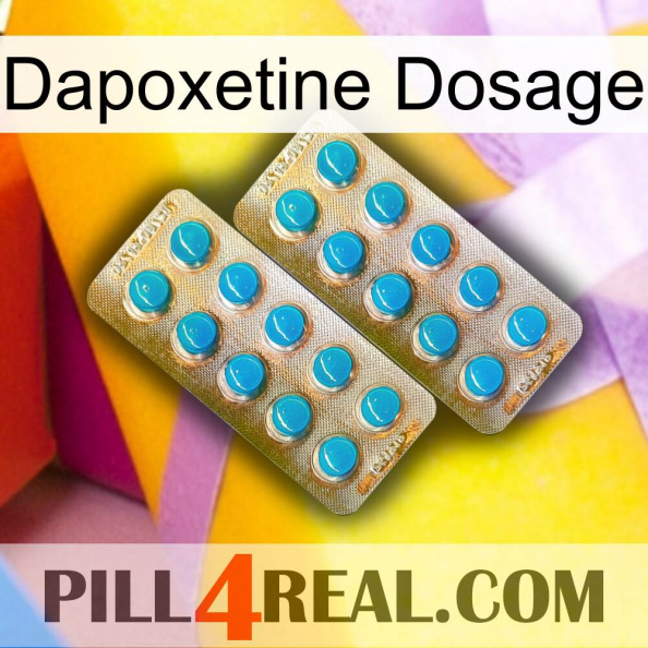 Dapoxetine Dosage new08.jpg